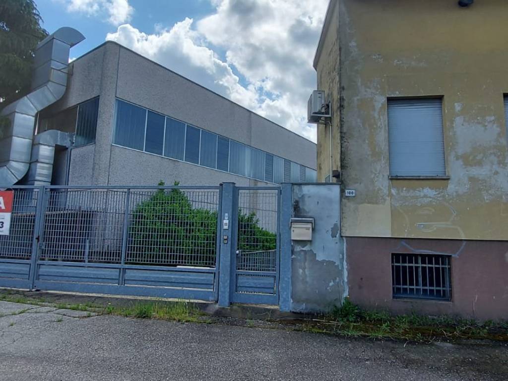 immagine annuncio 4 di 5