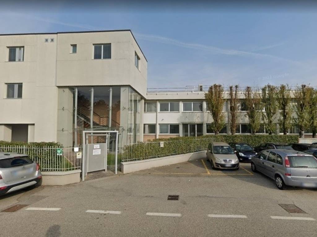 immagine annuncio 2 di 5