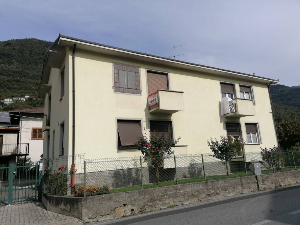 immagine annuncio 3 di 4