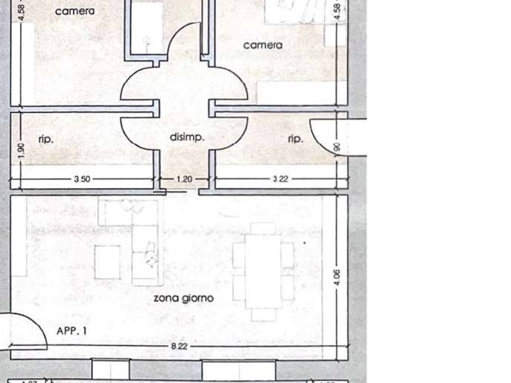 immagine annuncio 4 di 5