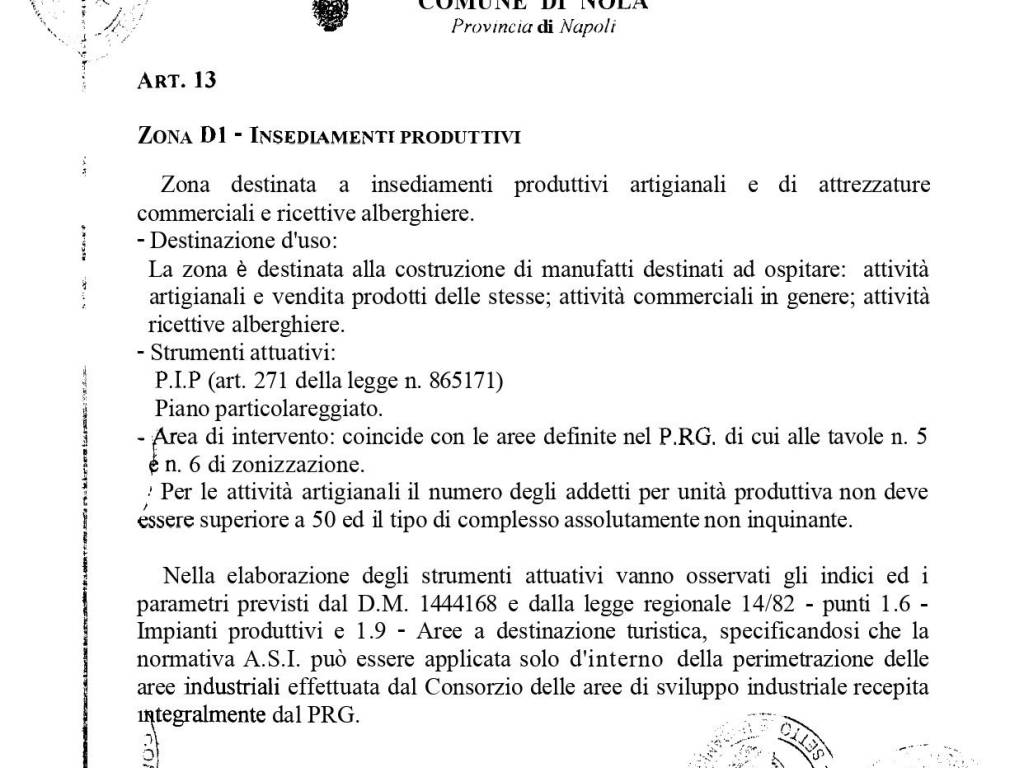 immagine annuncio 1 di 3