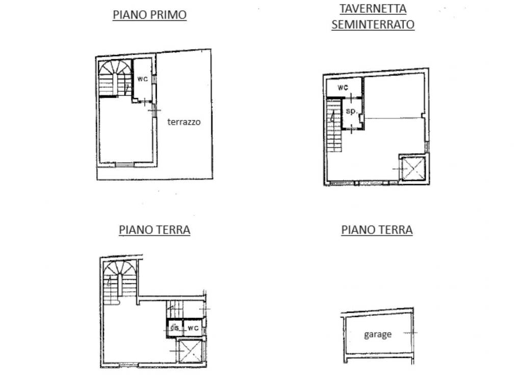 immagine annuncio 2 di 5