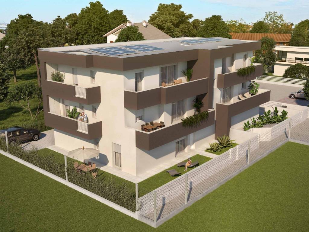 immagine annuncio 2 di 3
