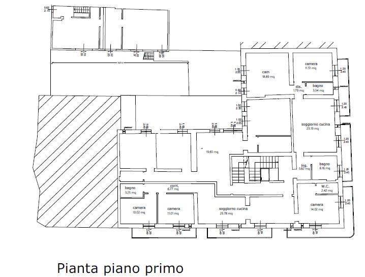 immagine annuncio 2 di 5