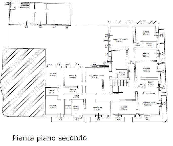 immagine annuncio 3 di 5