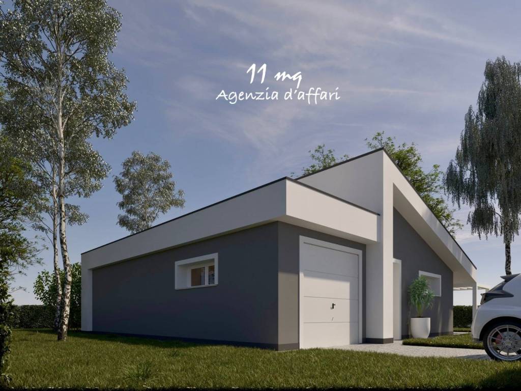 immagine annuncio 4 di 5