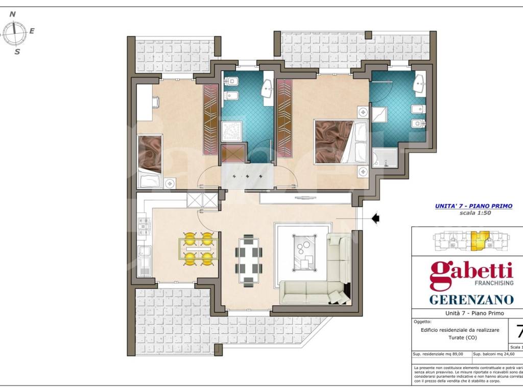 immagine annuncio 2 di 5