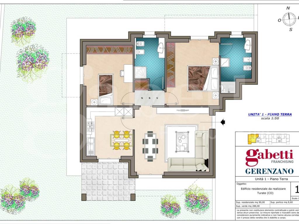 immagine annuncio 3 di 5