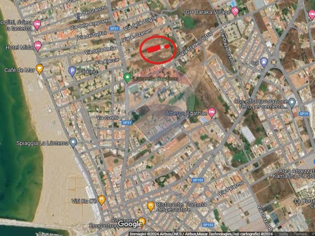 immagine annuncio 2 di 5