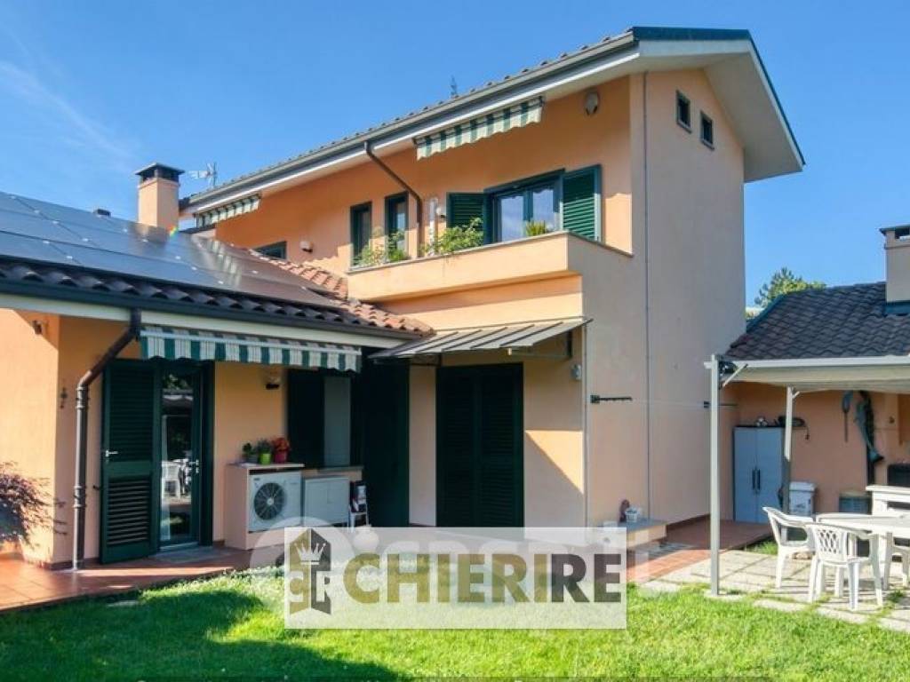 immagine annuncio 1 di 5
