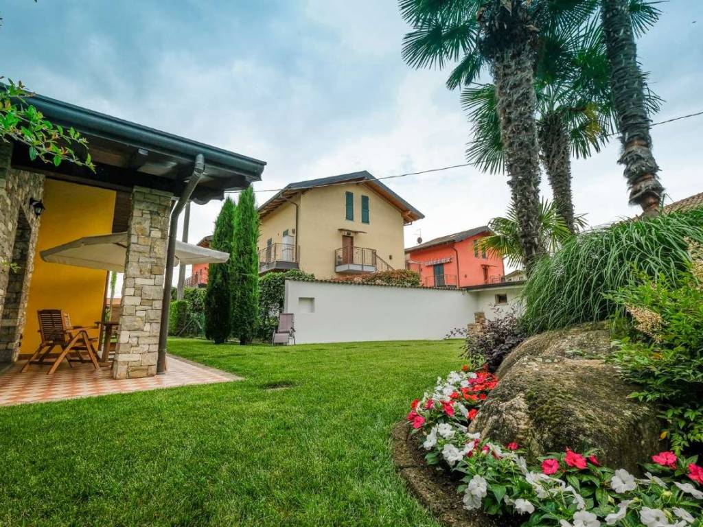 immagine annuncio 2 di 5