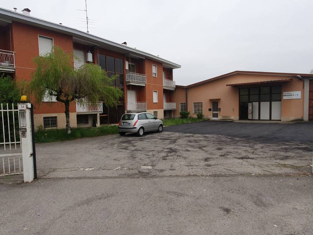 immagine annuncio 3 di 5