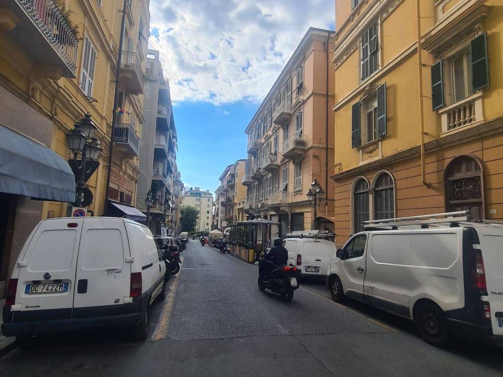 immagine annuncio 1 di 2