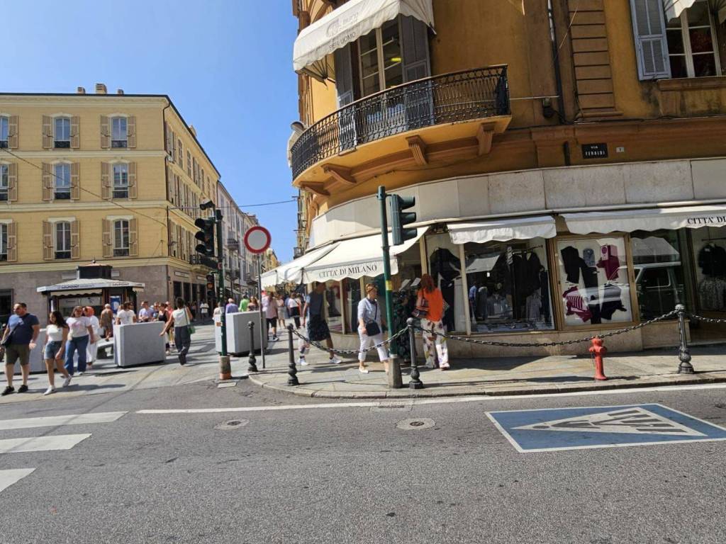 immagine annuncio 2 di 3