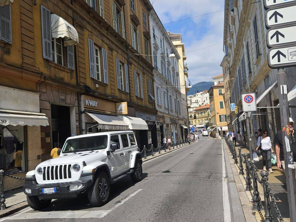 immagine annuncio 1 di 3
