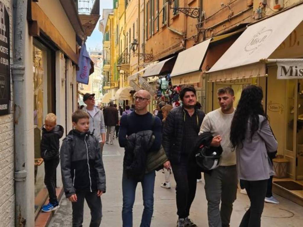 immagine annuncio 4 di 5