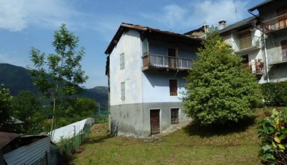 immagine annuncio 1 di 5