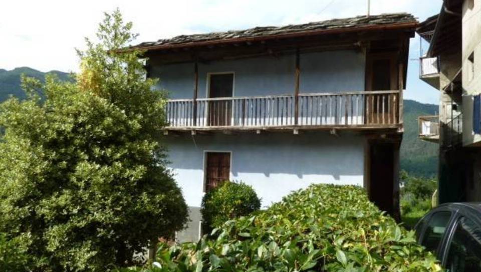 immagine annuncio 2 di 5