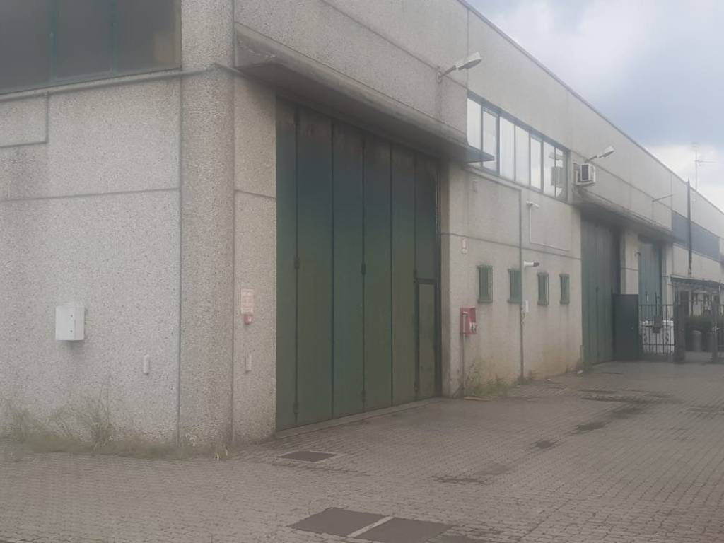 immagine annuncio 1 di 5