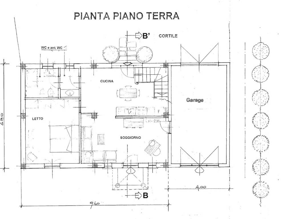 immagine annuncio 4 di 5