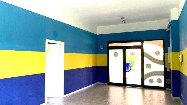 immagine annuncio 2 di 5