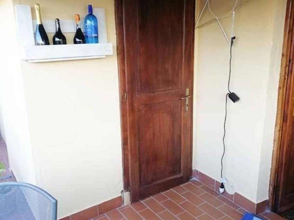 immagine annuncio 1 di 4