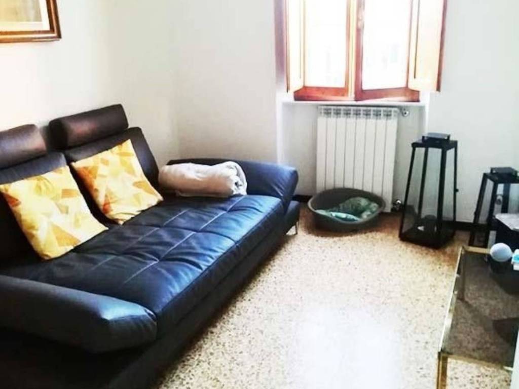 immagine annuncio 3 di 4