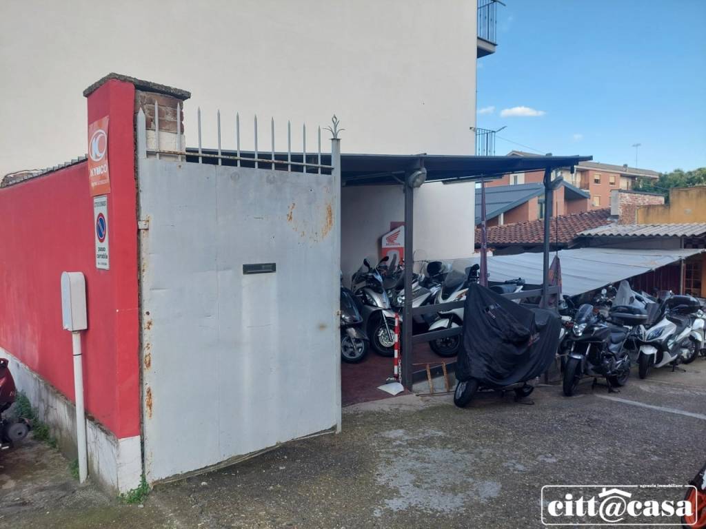 immagine annuncio 2 di 5