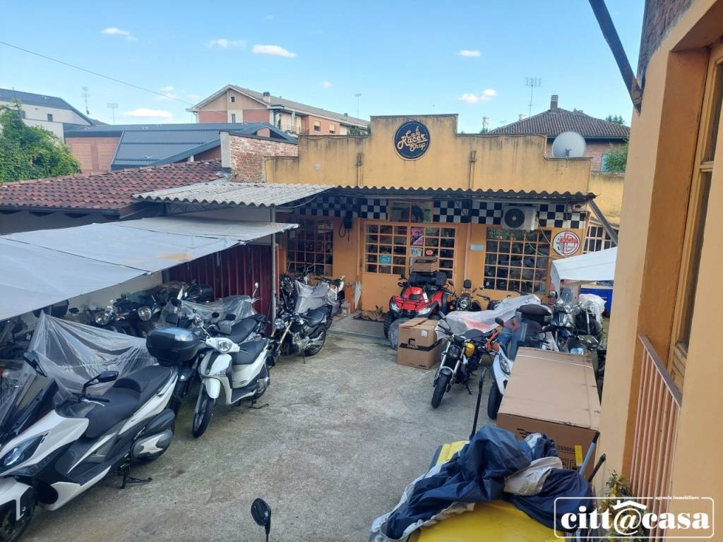 immagine annuncio 4 di 5