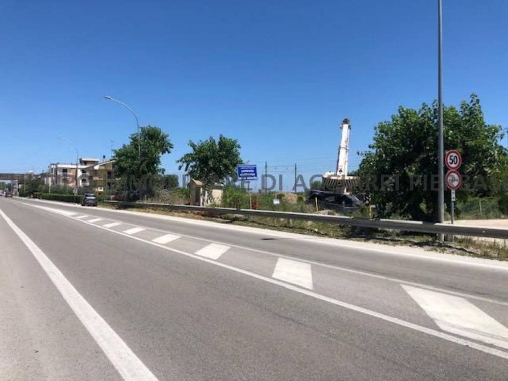 immagine annuncio 3 di 4