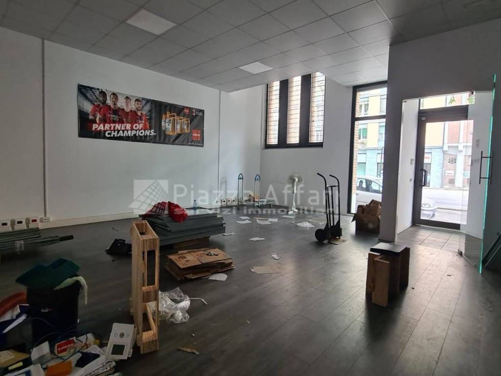 immagine annuncio 1 di 5