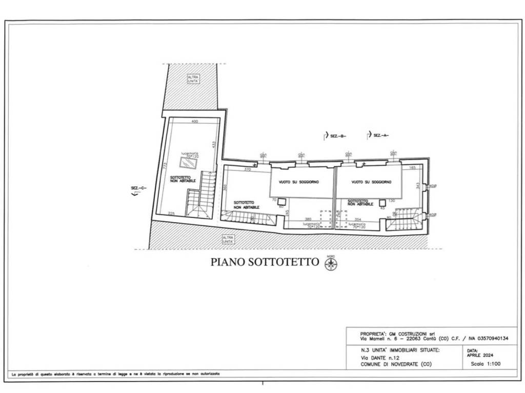 immagine annuncio 4 di 5
