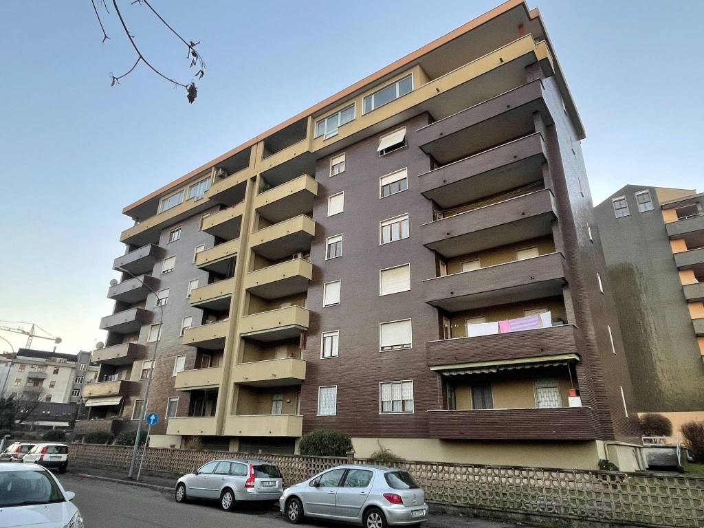 immagine annuncio 1 di 5