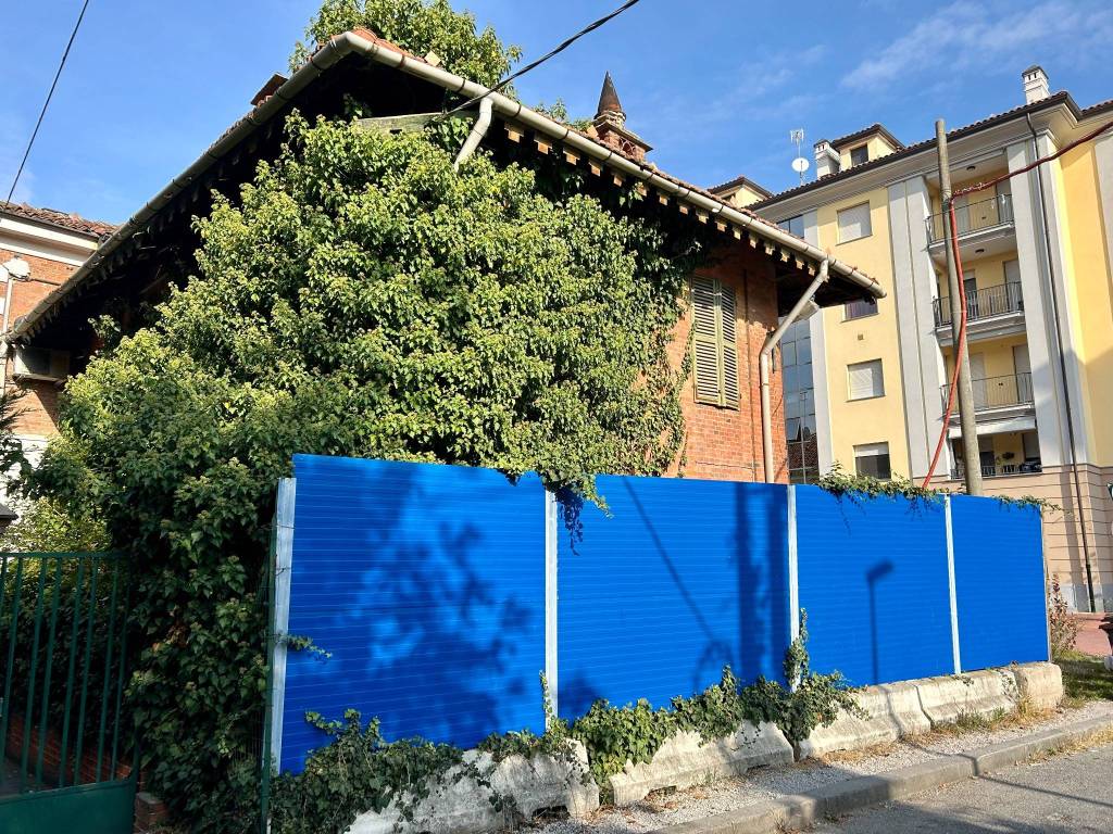 immagine annuncio 2 di 5