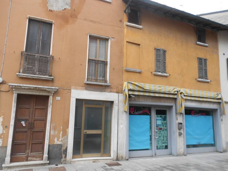 immagine annuncio 1 di 2