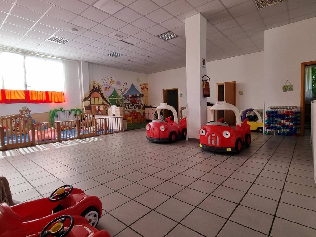 immagine annuncio 3 di 5