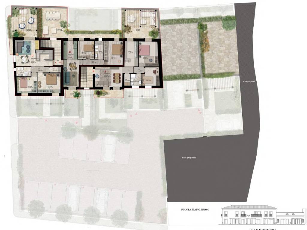 immagine annuncio 2 di 5