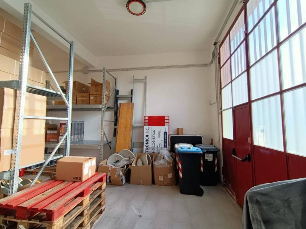 immagine annuncio 1 di 5