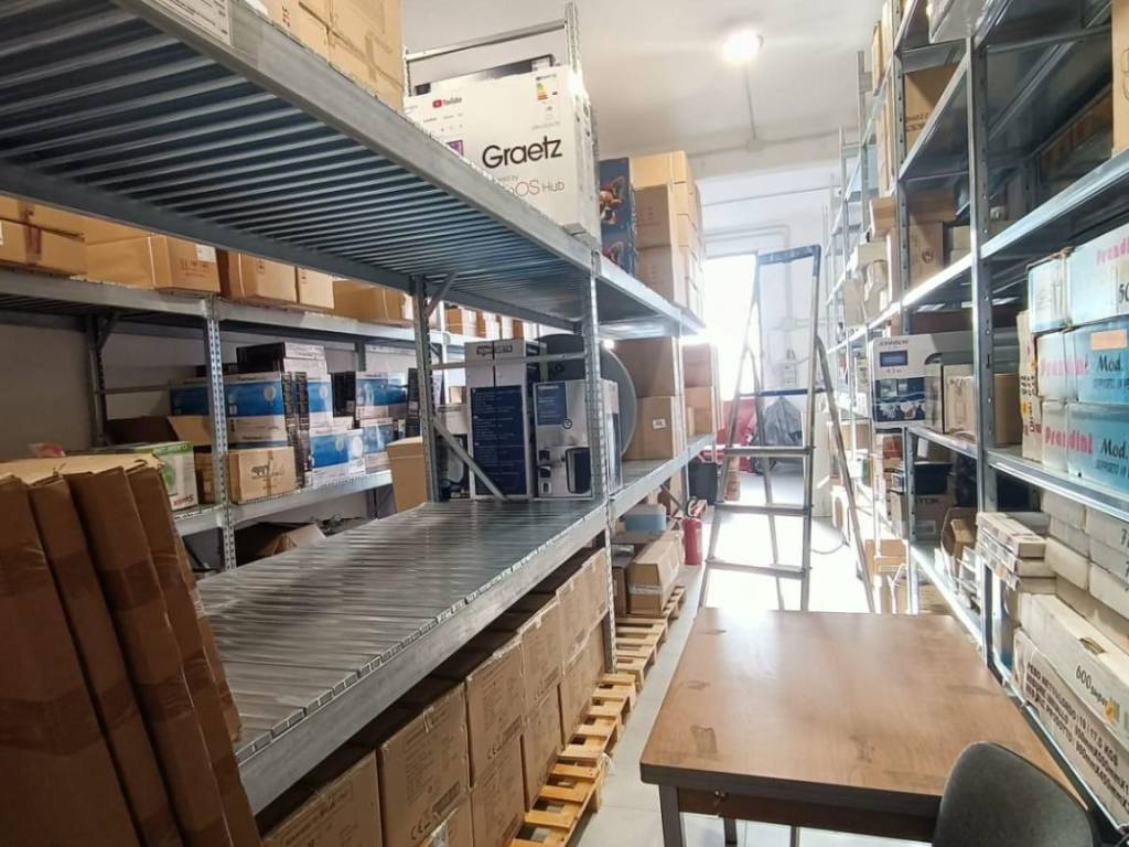 immagine annuncio 4 di 5