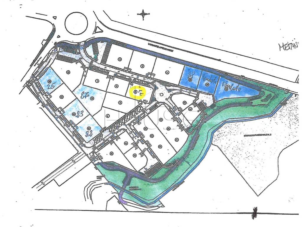 immagine annuncio 1 di 3