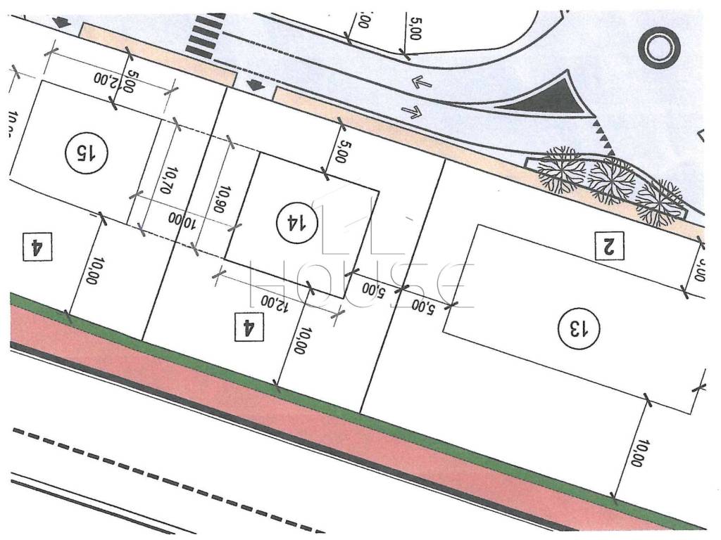 immagine annuncio 2 di 3