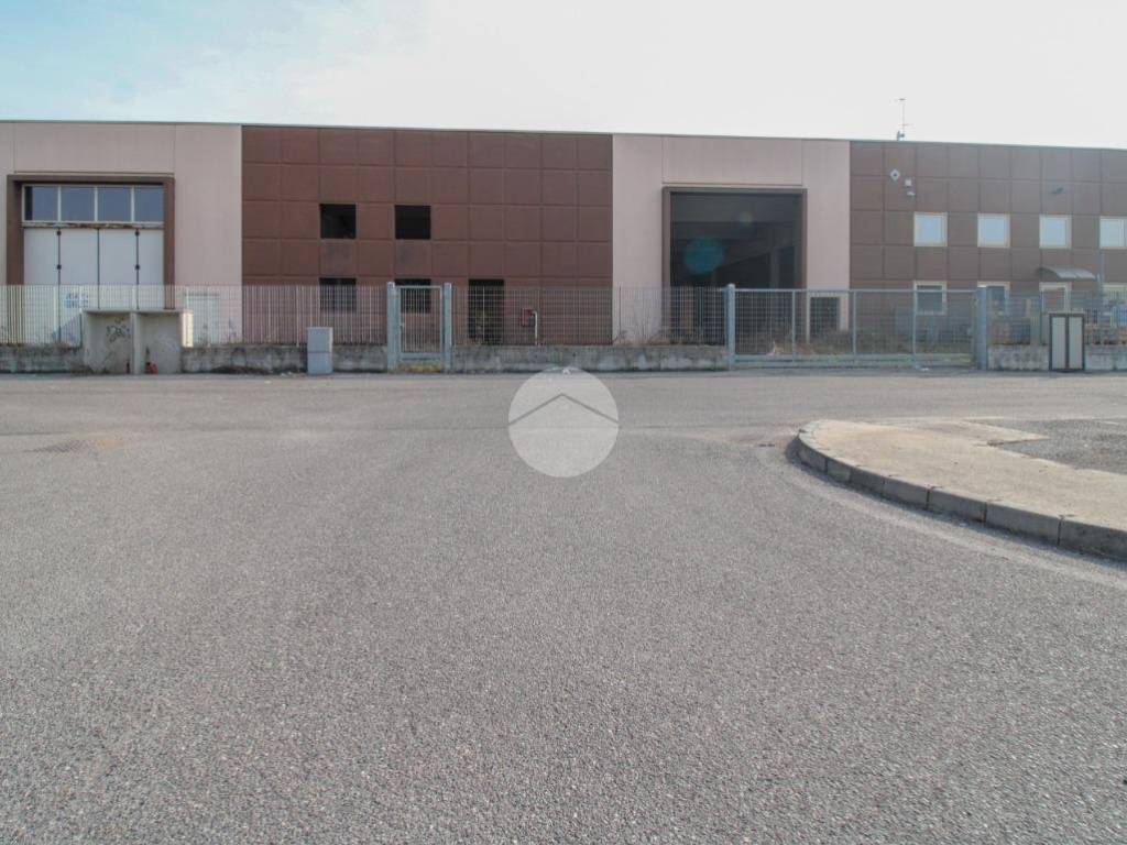 immagine annuncio 3 di 5