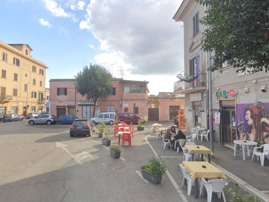 immagine annuncio 2 di 3