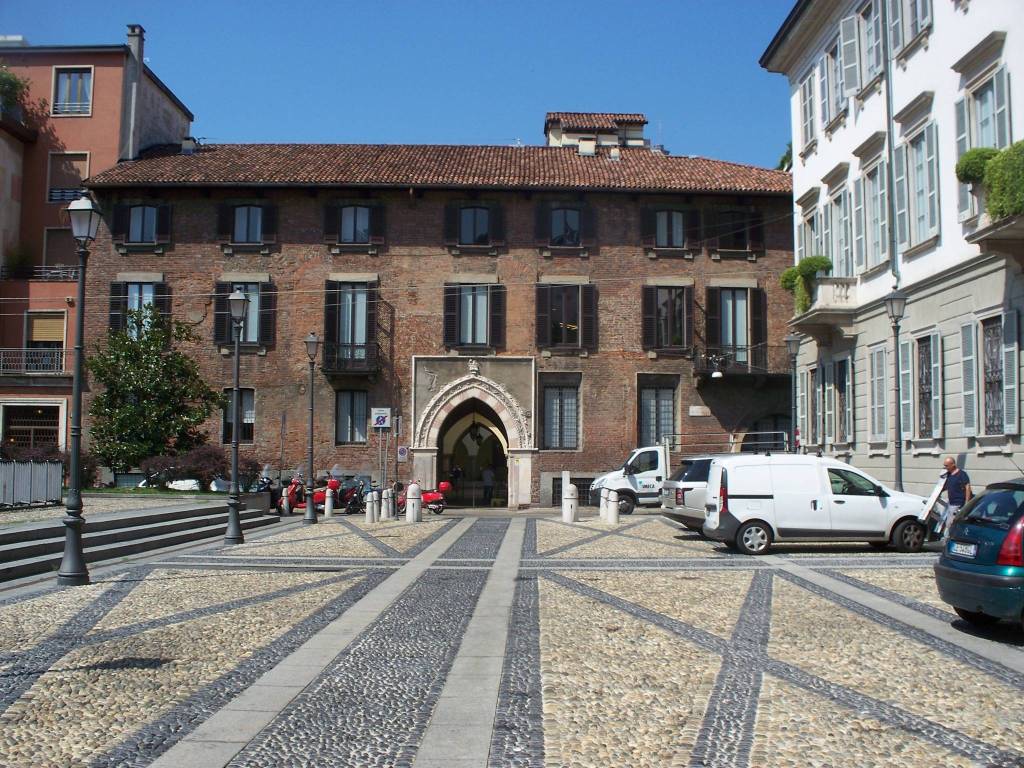 immagine annuncio 3 di 5