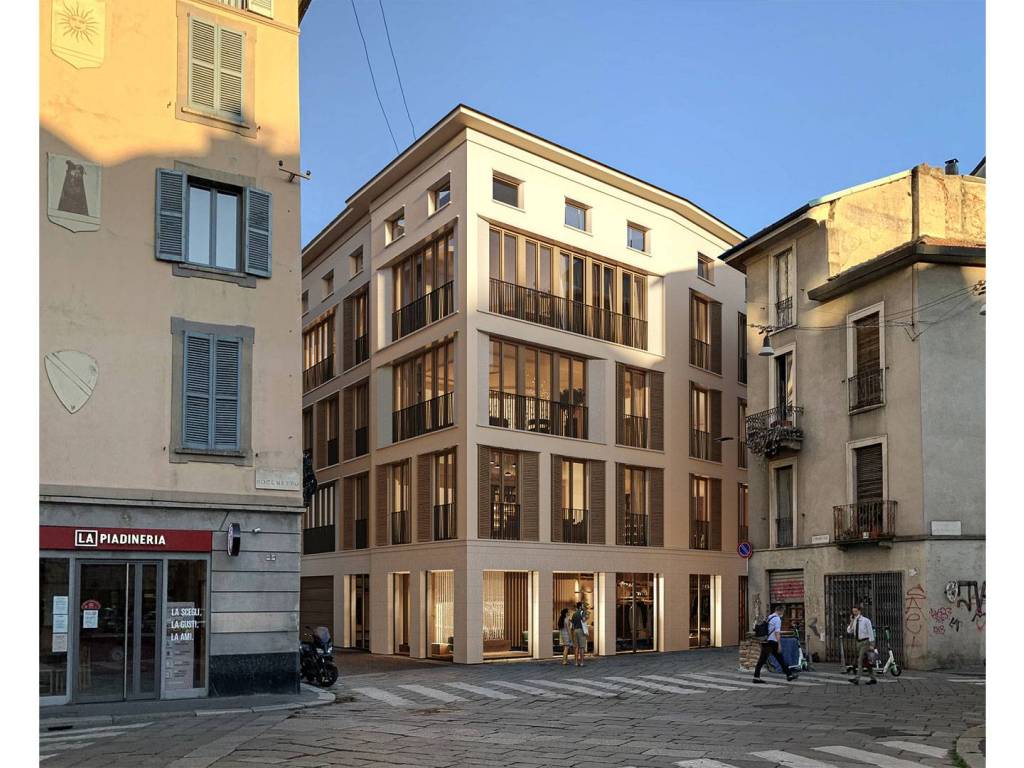 immagine annuncio 4 di 5