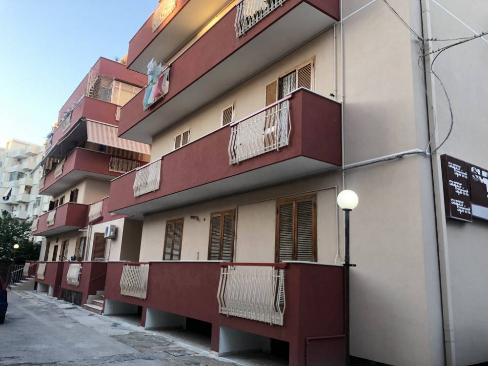 immagine annuncio 1 di 2