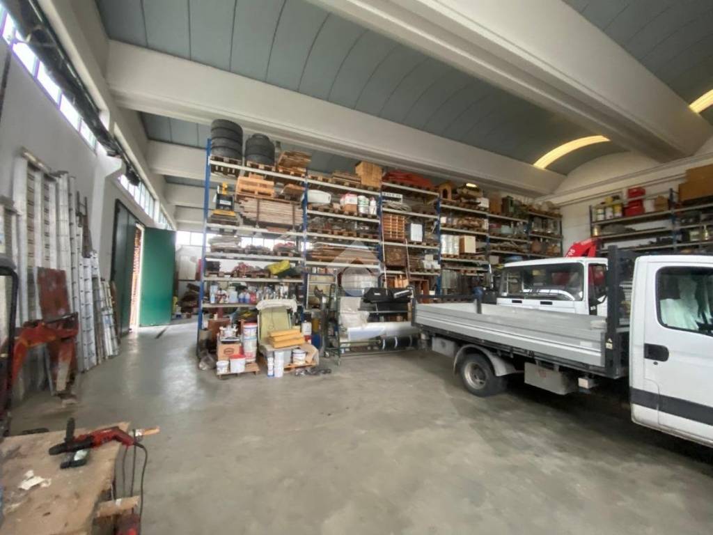 immagine annuncio 1 di 5