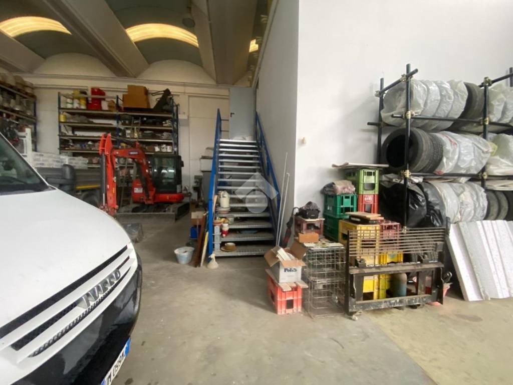 immagine annuncio 2 di 5