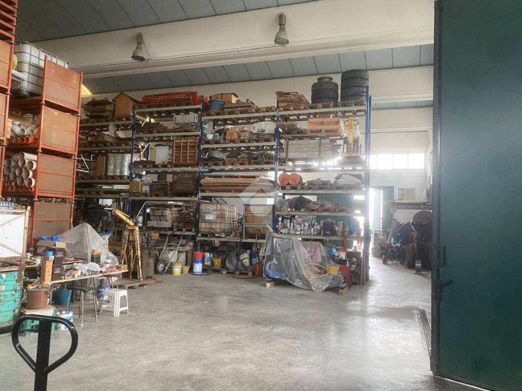 immagine annuncio 4 di 5