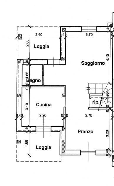 immagine annuncio 2 di 5